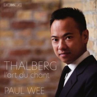 Audio L'art du chant 