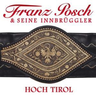 Zvok Hoch Tirol 