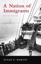 Nation of Immigrants