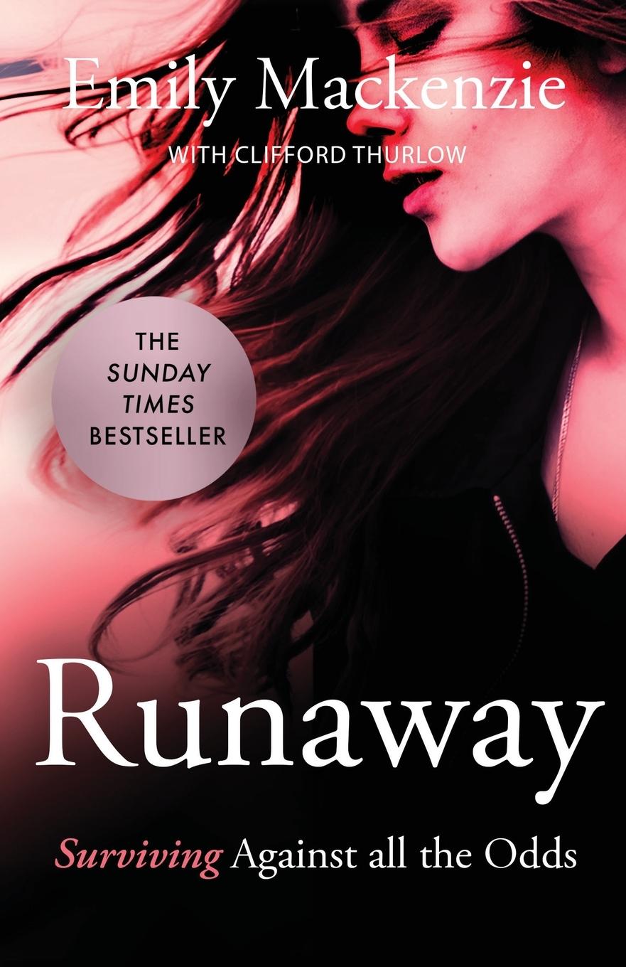 Buch Runaway Mackenzie Emily Mackenzie