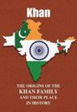 Book Khan Iain Gray