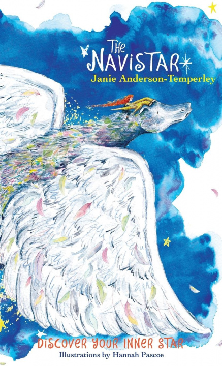 Book Navistar ANDERSON-TEMPERLEY