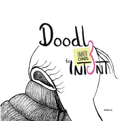 Libro Doodle to Intent Ll. Dude Ll.