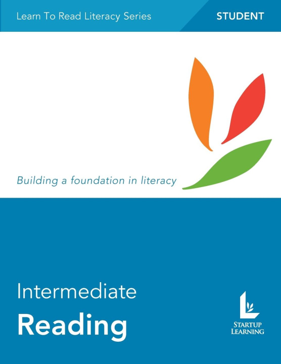 Livro Intermediate Reading VIVIAN MENDOZA