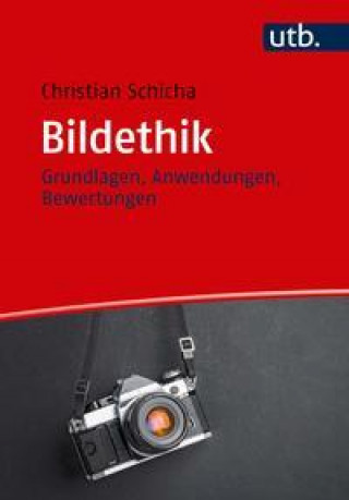 Kniha Bildethik 