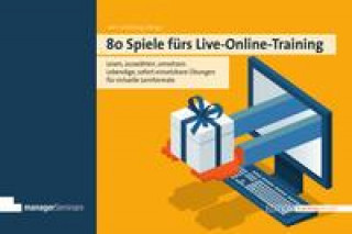 Book 80 Spiele fürs Live-Online-Training 