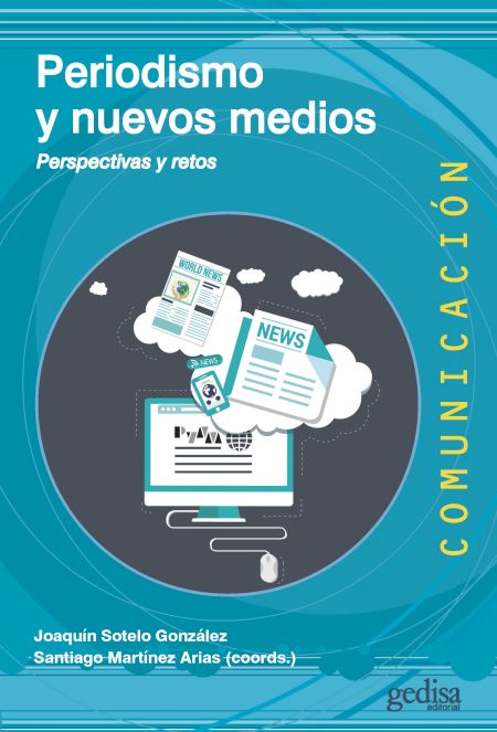 Audio Periodismo y nuevos medios JOAQUIN SOTELO GONZALEZ