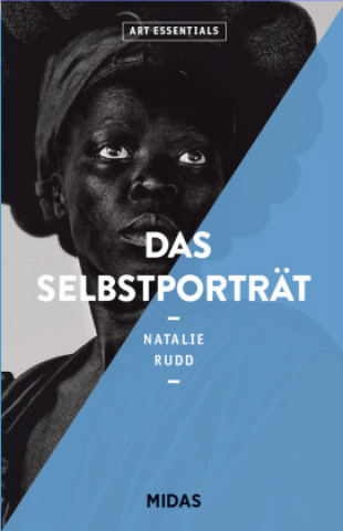 Könyv Das Selbstportrait (ART ESSENTIALS) 