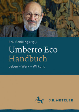 Buch Eco-Handbuch Erik Schilling