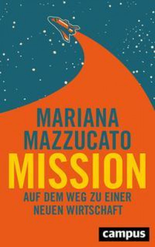 Книга Mission Bernhard Schmid
