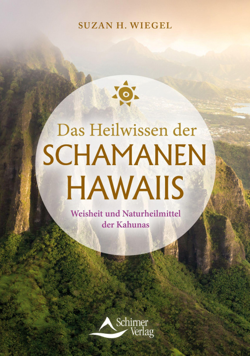 Carte Das Heilwissen der Schamanen Hawaiis 