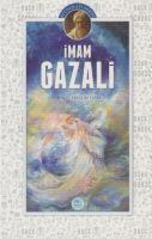 Buch Imam Gazali 