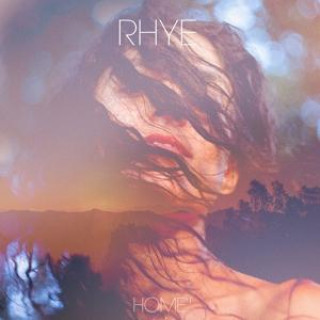Audio Home Rhye