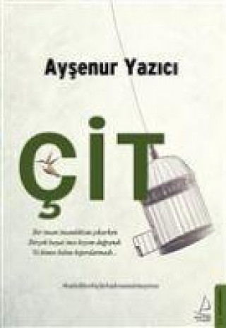 Knjiga Cit 