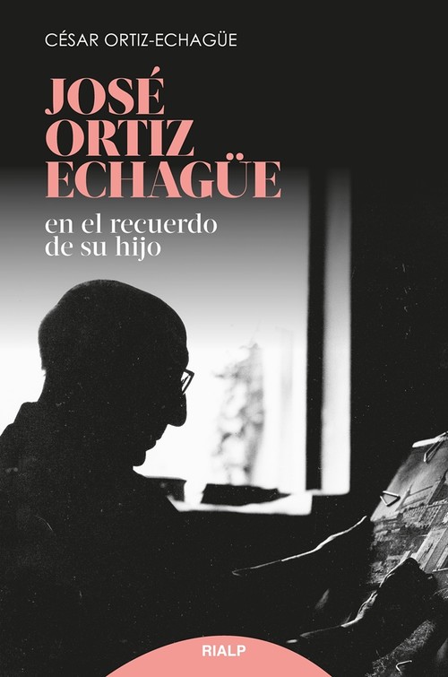 Audio José Ortiz Echagüe CESAR ORTIZ-ECHAGUE