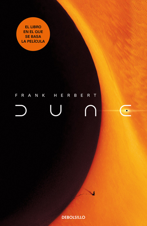Audio Dune (Nueva edición) (Las crónicas de Dune 1) Frank Herbert