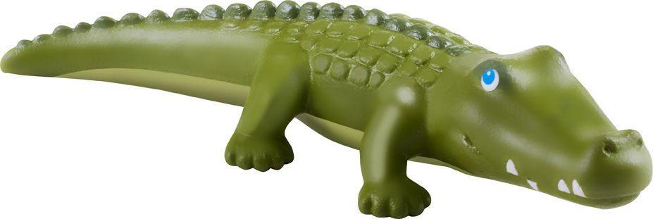 Játék Little Friends - Krokodil 