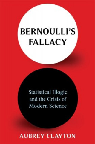 Carte Bernoulli's Fallacy 