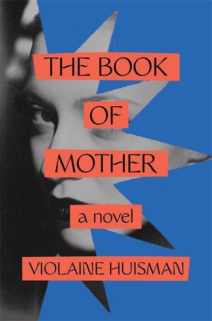 Book Fugitive Violaine Huisman