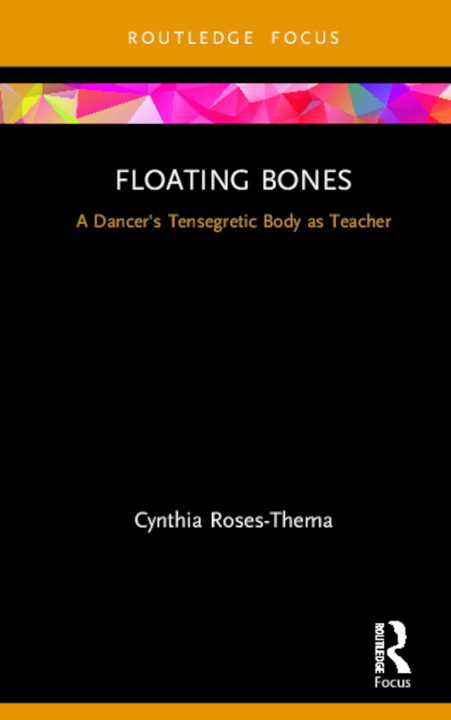 Βιβλίο Floating Bones Cynthia Roses-Thema