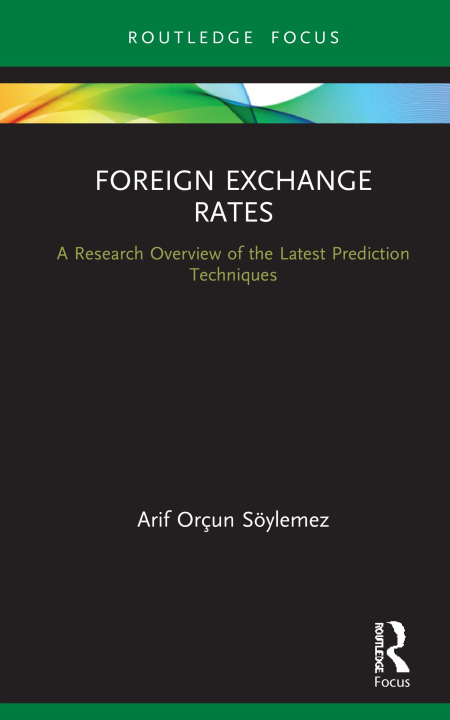 Book Foreign Exchange Rates Arif Orcun Soeylemez