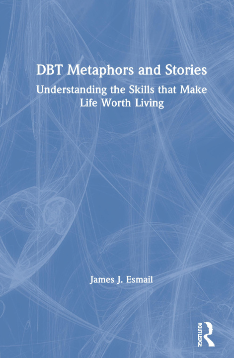 Carte DBT Metaphors and Stories Esmail