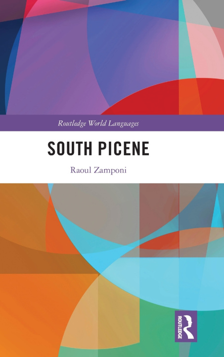 Buch South Picene Raoul Zamponi