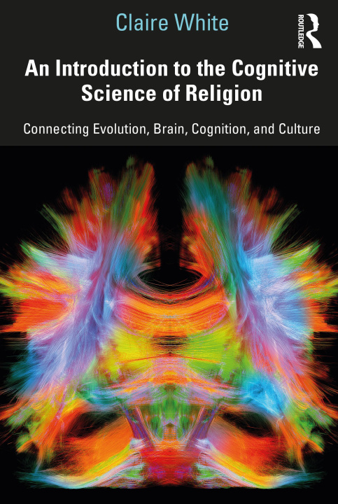 Książka Introduction to the Cognitive Science of Religion Claire White