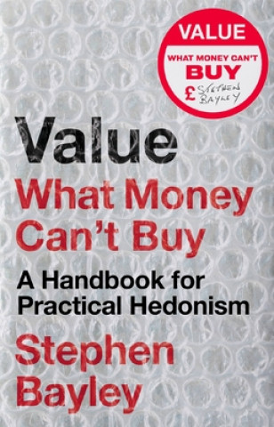 Book Value STEPHEN BAYLEY