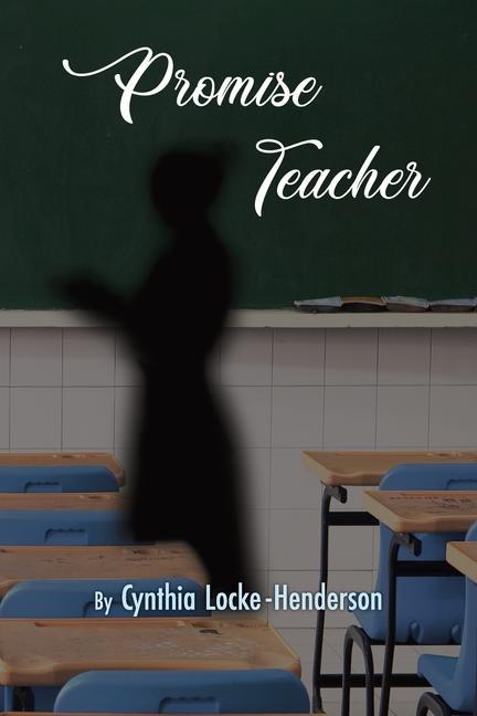 Libro Promise Teacher CYNTHIA L HENDERSON