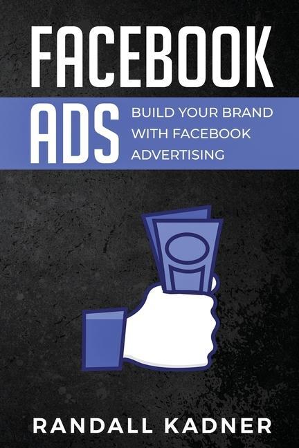 Book Facebook Ads Kadner Randall Kadner