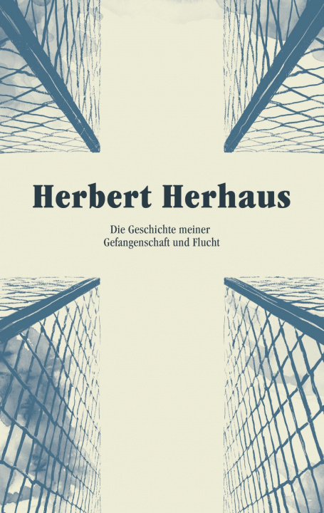 Buch Herbert Herhaus Hendrik Weber