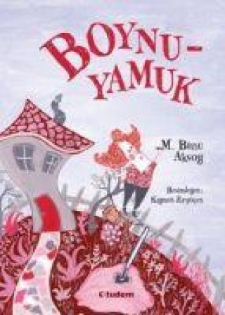 Knjiga Boynu Yamuk 