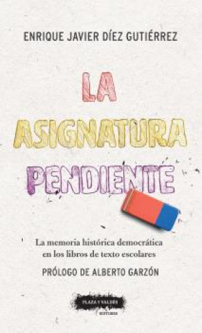 Zvok ASIGNATURA PENDIENTE ENRIQUE JAVIER DIEZ GUTIERREZ