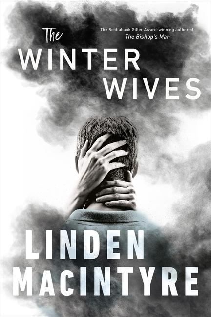 Kniha Winter Wives 