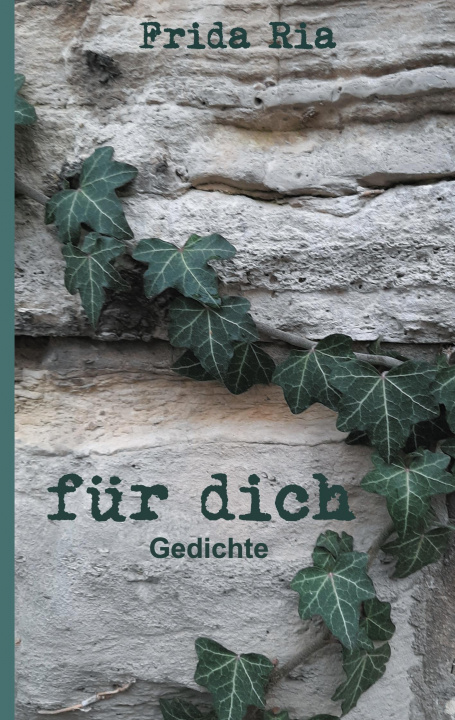 Knjiga für dich 