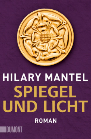 Könyv Spiegel und Licht Werner Löcher-Lawrence