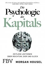 Könyv Über die Psychologie des Geldes 