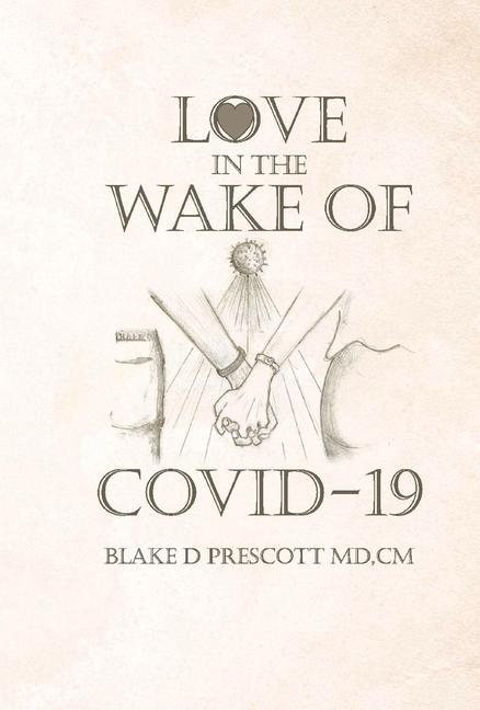 Book Love in the Wake of COVID-19 