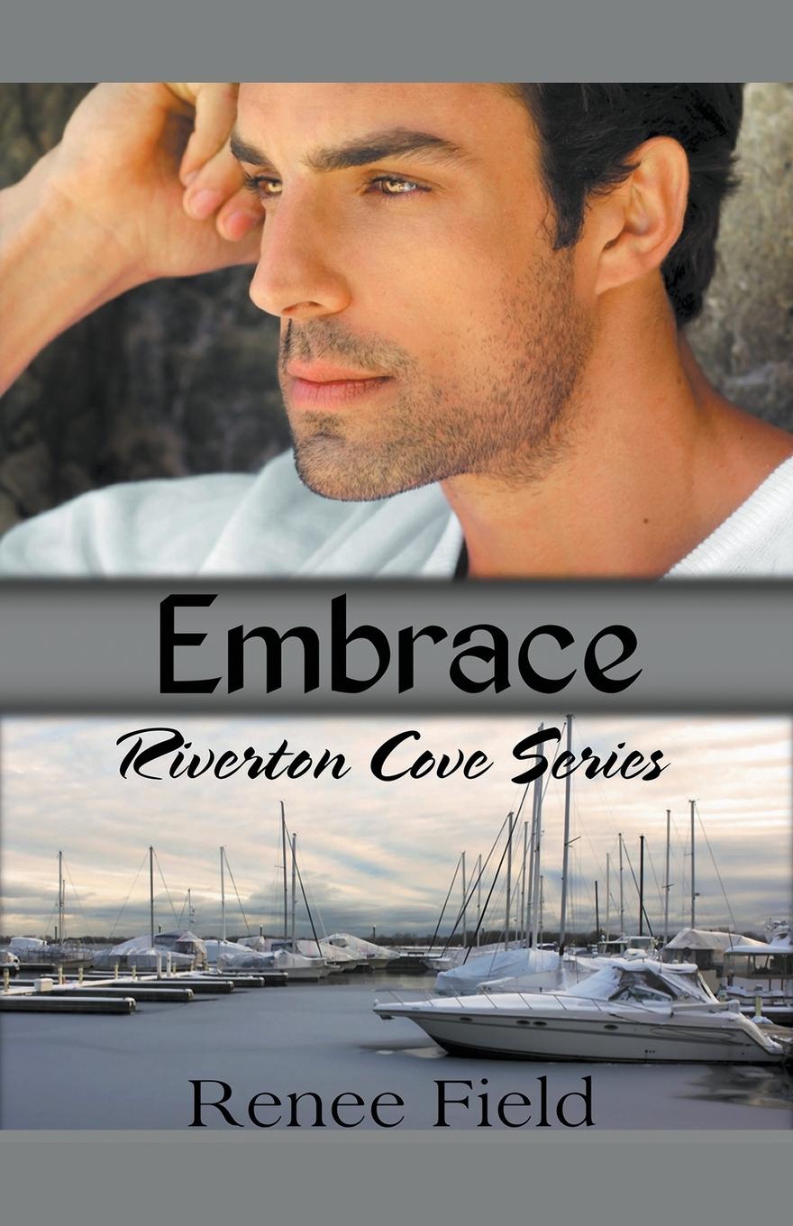 Book Embrace Renee Field