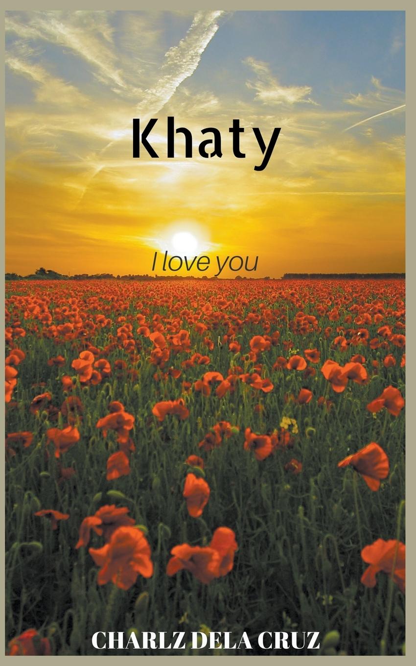Buch Khaty Charlz Dela Cruz