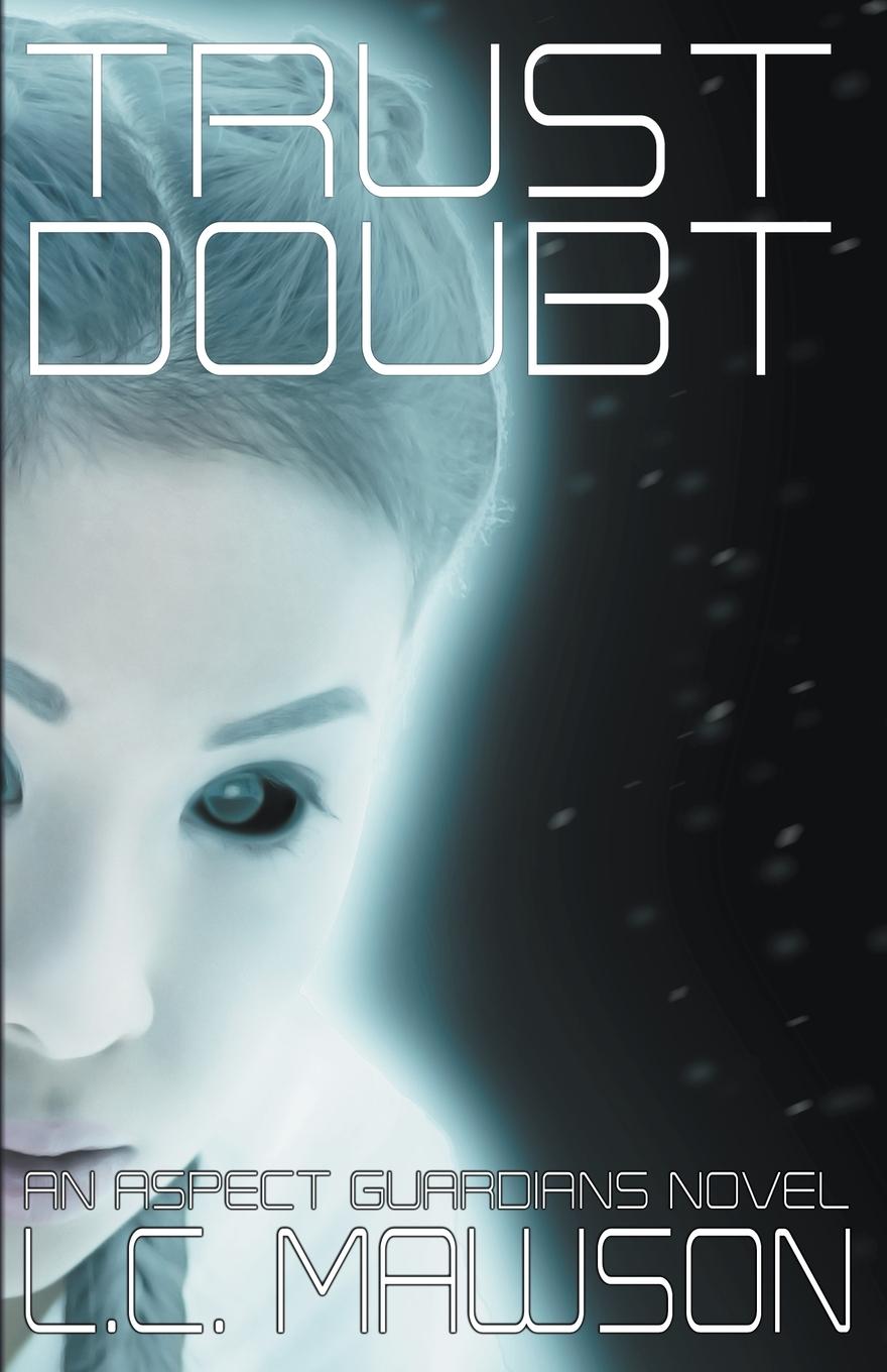 Book Trust/Doubt L. C. Mawson