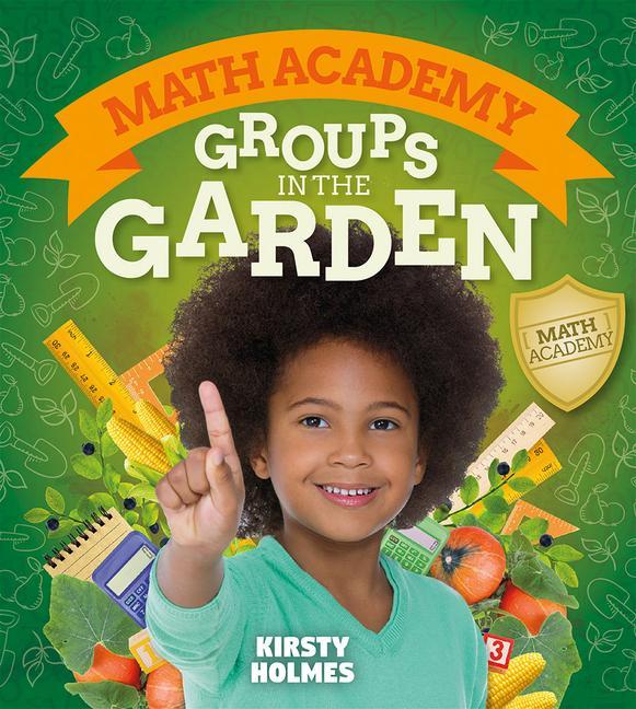 Book Groups in the Garden 