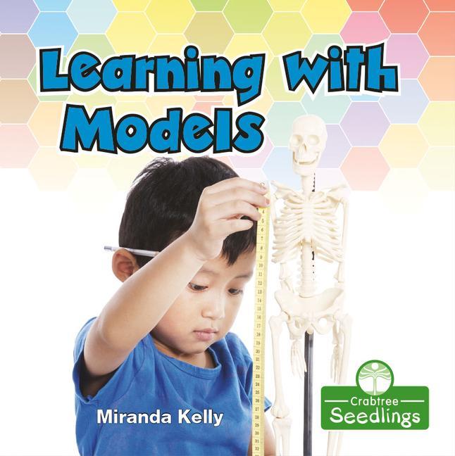 Knjiga Learning with Models 