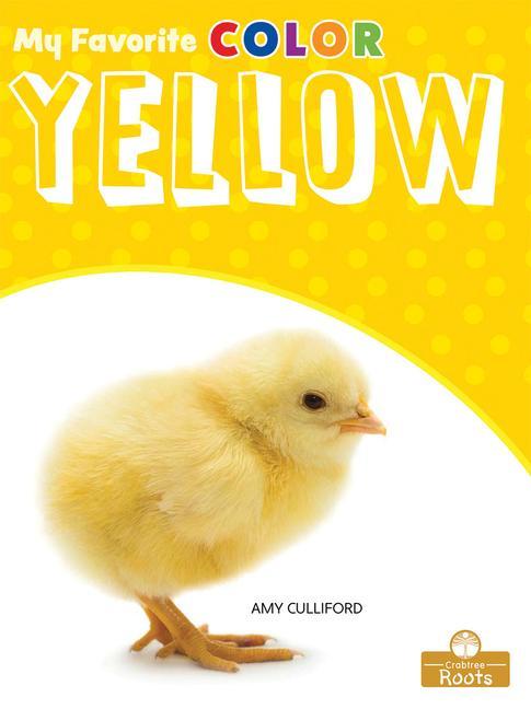 Carte Yellow 