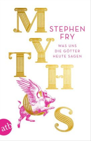 Book Mythos Matthias Frings