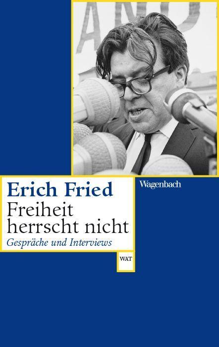 Buch Freiheit herrscht nicht Volker Kaukoreit