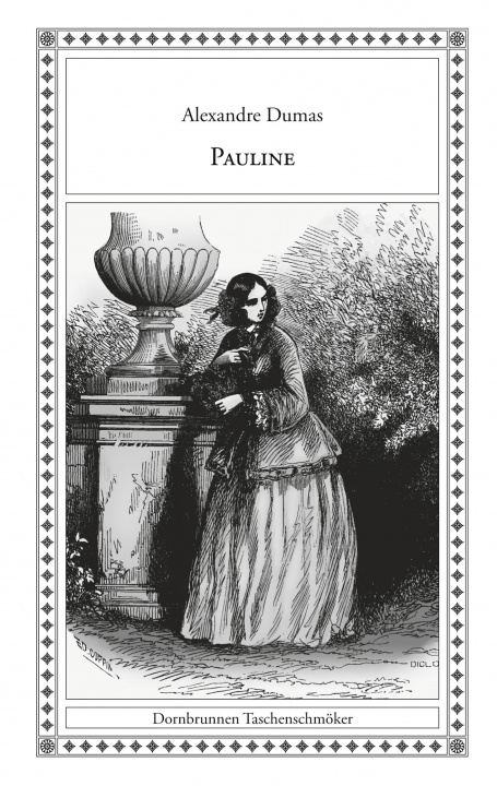 Knjiga Pauline Sven-R. Schulz