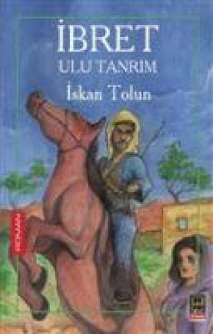 Buch Ibret 
