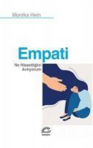 Knjiga Empati 